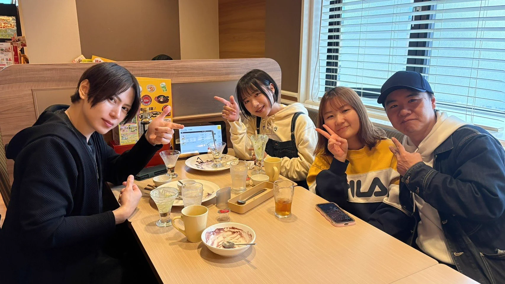 超食いRyu@世界最強への道 on X: 