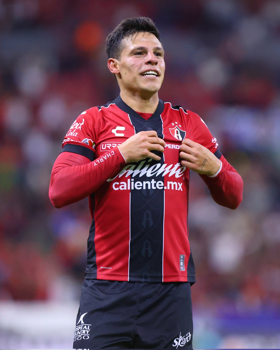 Solo de Futbol 𓃵 tweet media