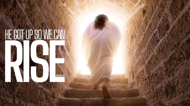Don’t miss Church today! ❤️🎉 doors open at 10:30 Join us at St George’s Community Centre, WSM, BS22 7XF for amazing praise &amp; worship 🙌 and a powerful message from <a href="/mikeradcliffe7/">Mike Radcliffe</a> #HeGotUp
Can’t be there in person?
Catch the Experience online:
📺 YouTube: Destiny Church UK