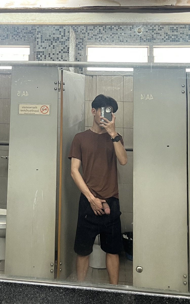 Kevin_54💦 tweet media