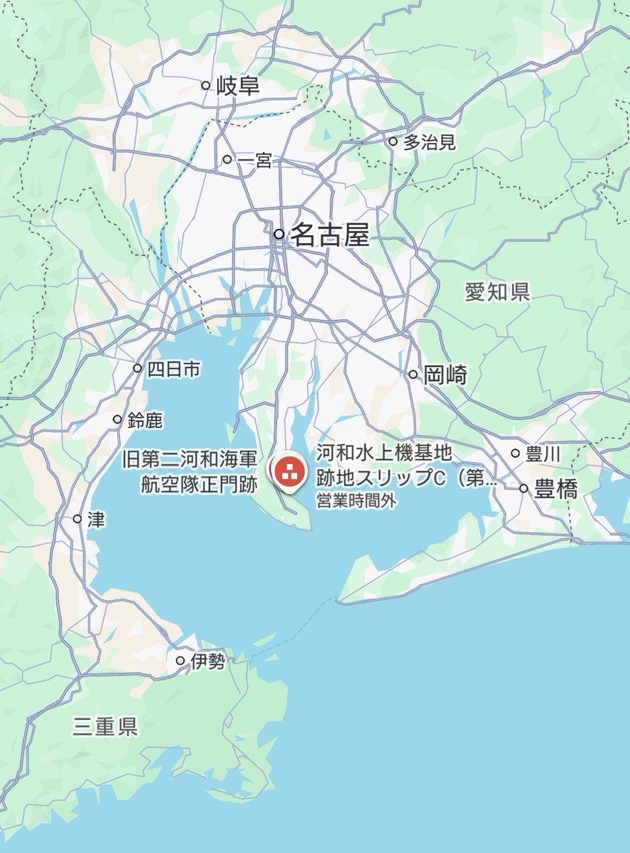 大本営 tweet media