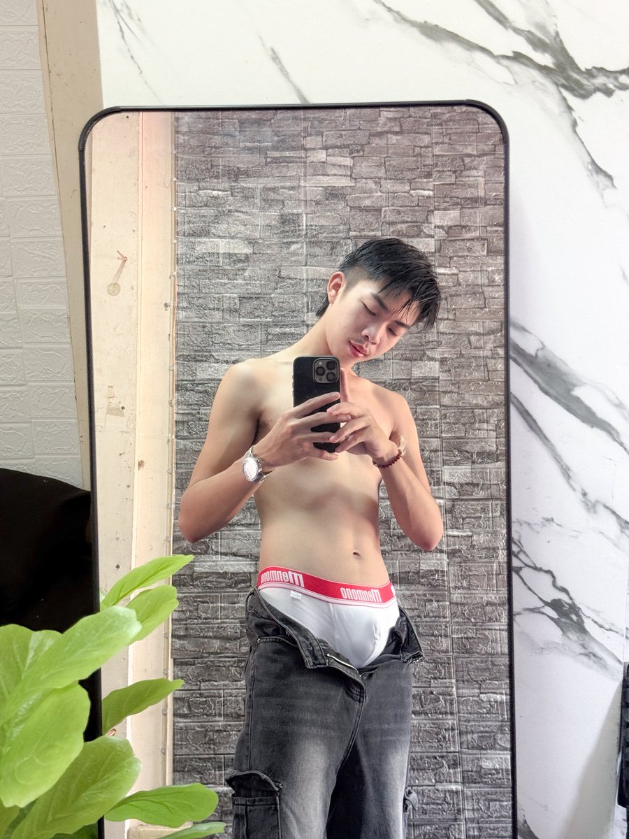 อา’เจน (ตัวจริง) tweet media