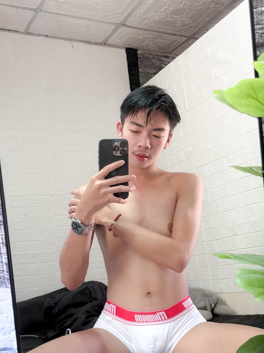 อา’เจน (ตัวจริง) tweet media