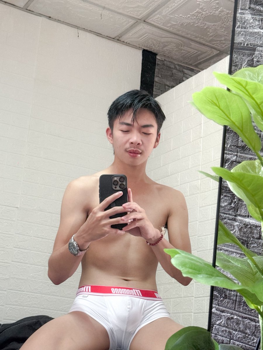 อา’เจน (ตัวจริง) tweet media