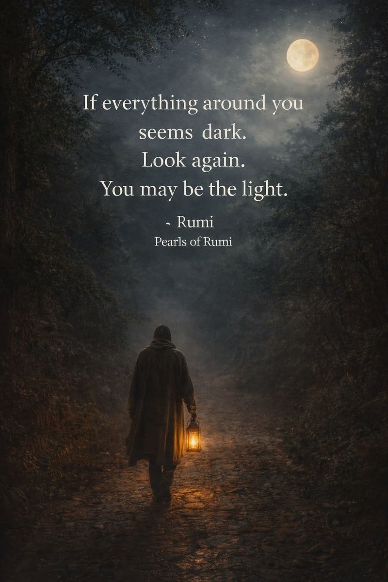 arunbhar's tweet photo. #joytrain #sundayvibes #Rumi @BabyGo2014 @Cynthiacooper37 @loveGoldenHeart @ls_ganesan @KariJoys @TehaniMott @roamingpiscean https://t.co/v5UyebWXpl
