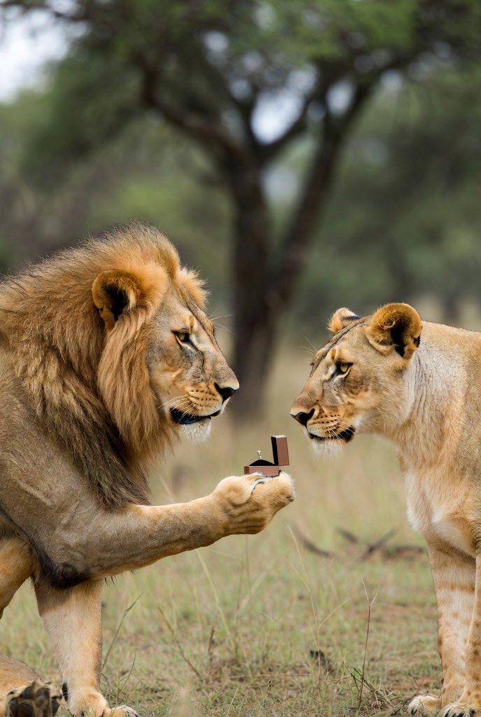 Lioness 🦋🌺 tweet media