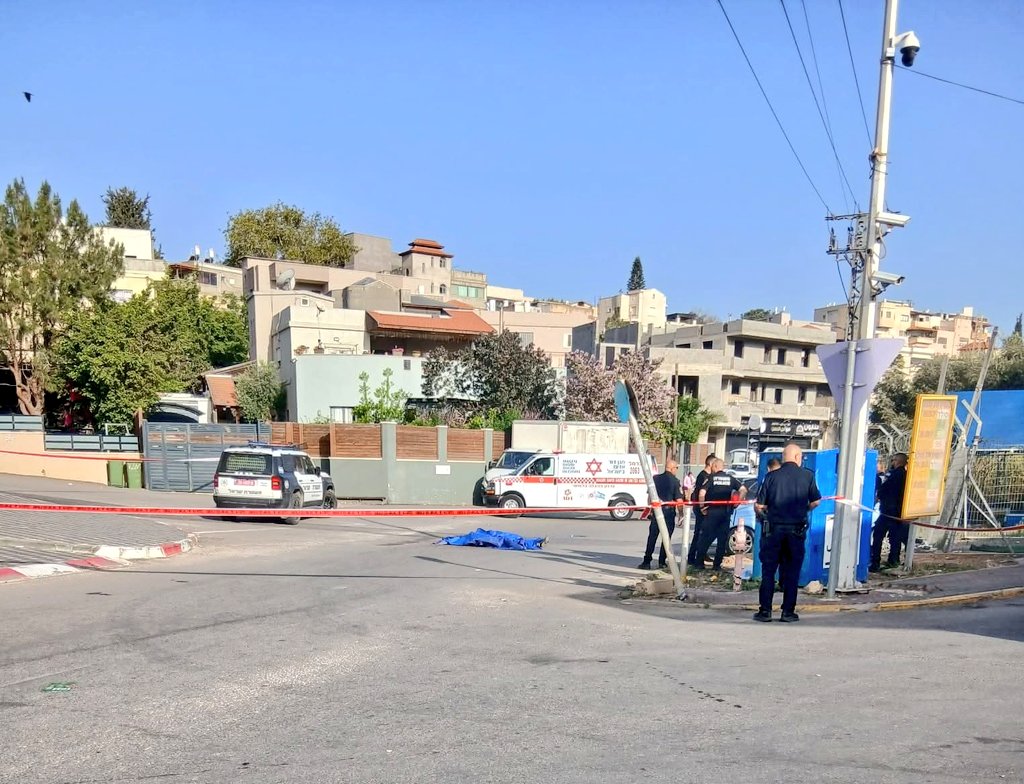 אור רביד | Or Ravid tweet media
