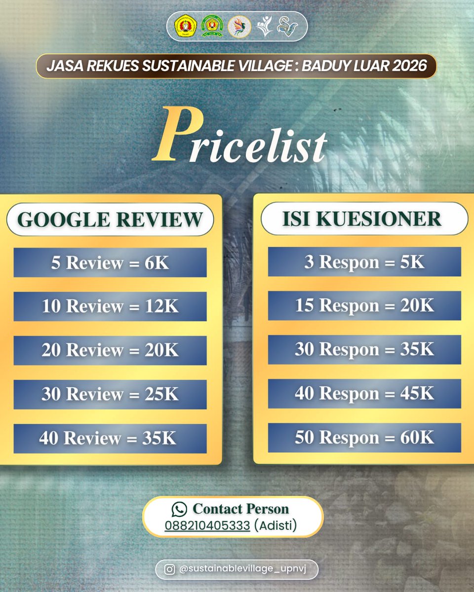 ceci²⁴upnvj tweet media