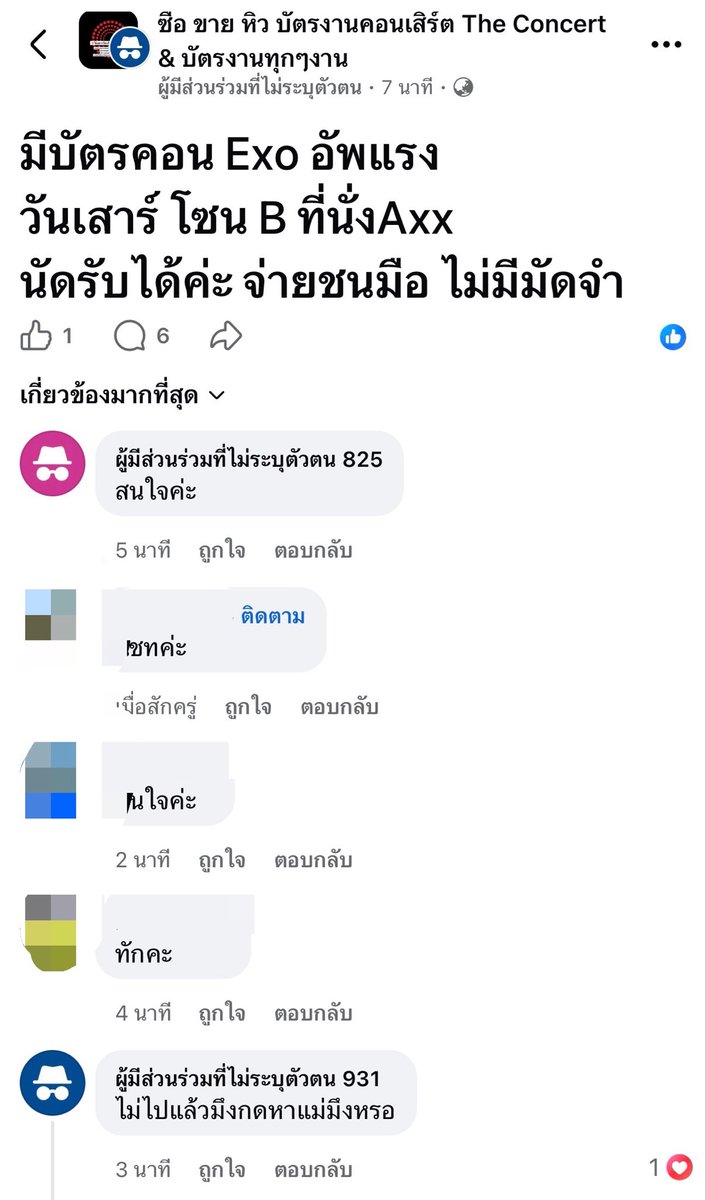 jennnnnnnnnnnnnnnn 🐶🍒 tweet media