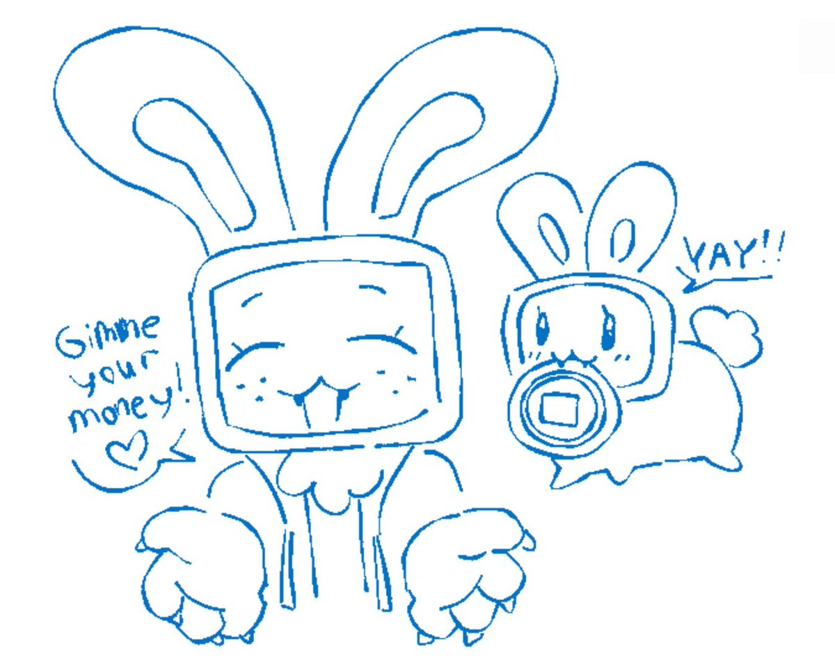 Daily Melanie doodles!!! tweet media
