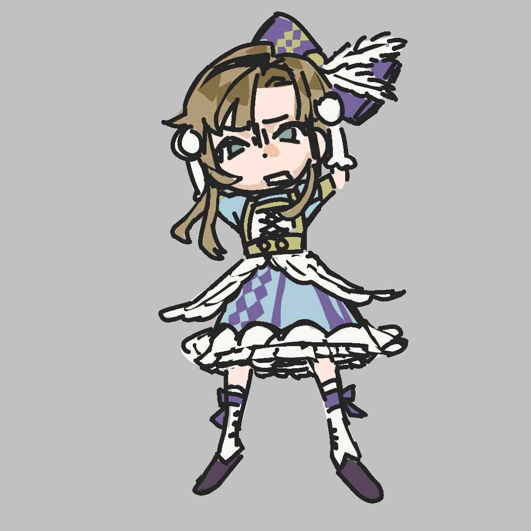 insoscelent's tweet photo. Merel in Wonderland
#r1999 https://t.co/2ymzUhbIYI