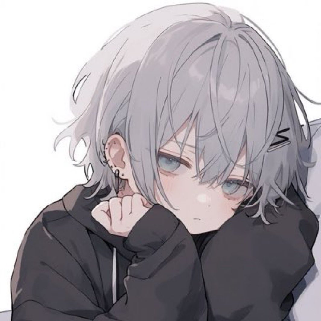 あぶ。 tweet media