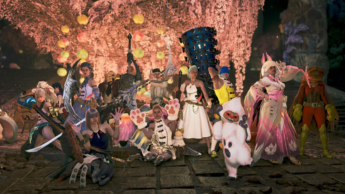 Nagato_fc tweet media