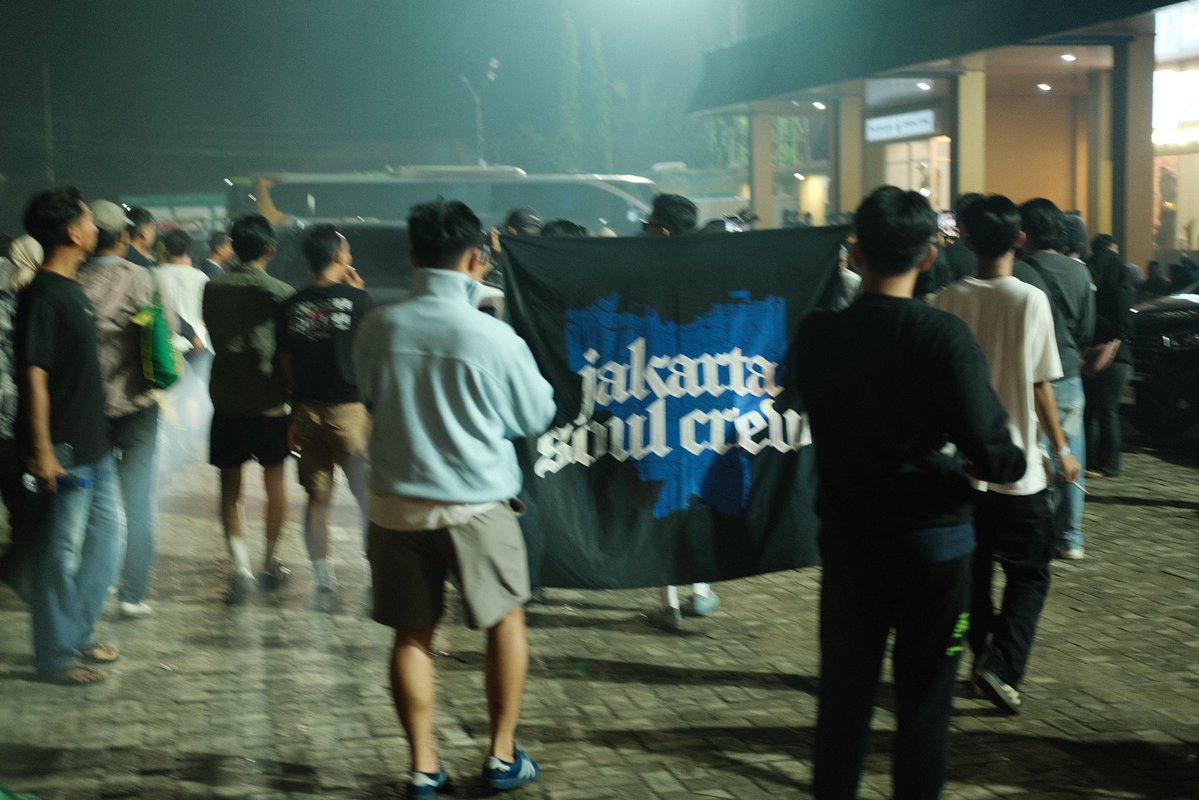 Bobotoh Jakarta tweet media