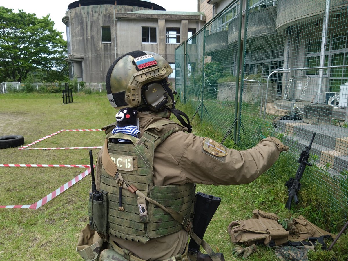 Shinonikovの成れ果て✵ tweet media