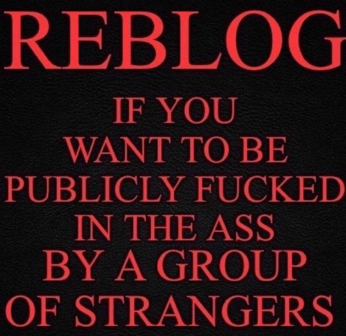 Worship Satan lust tweet media