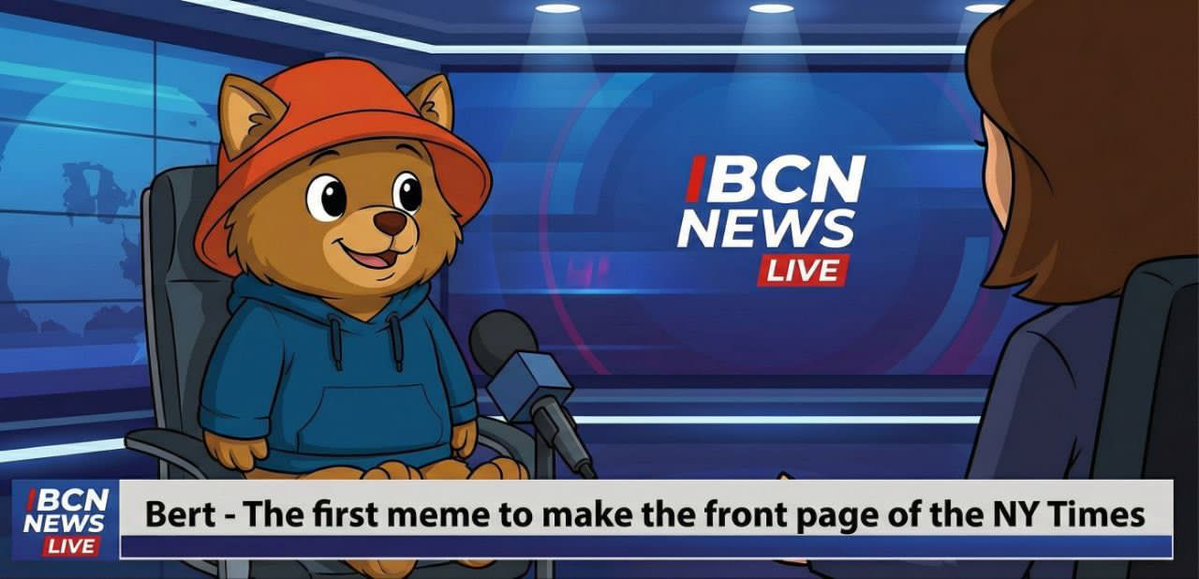 Crypto_crafter tweet media