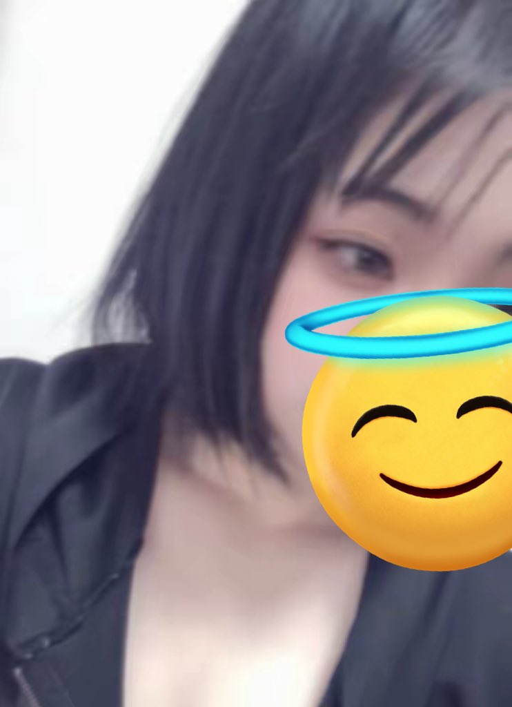 π美♟🧩🦇🐒 tweet media