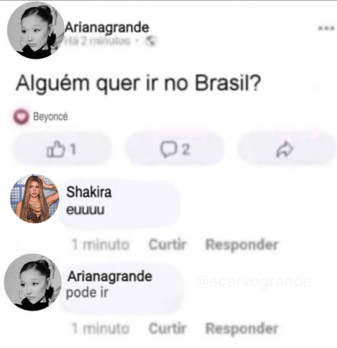Vini Grande tweet media