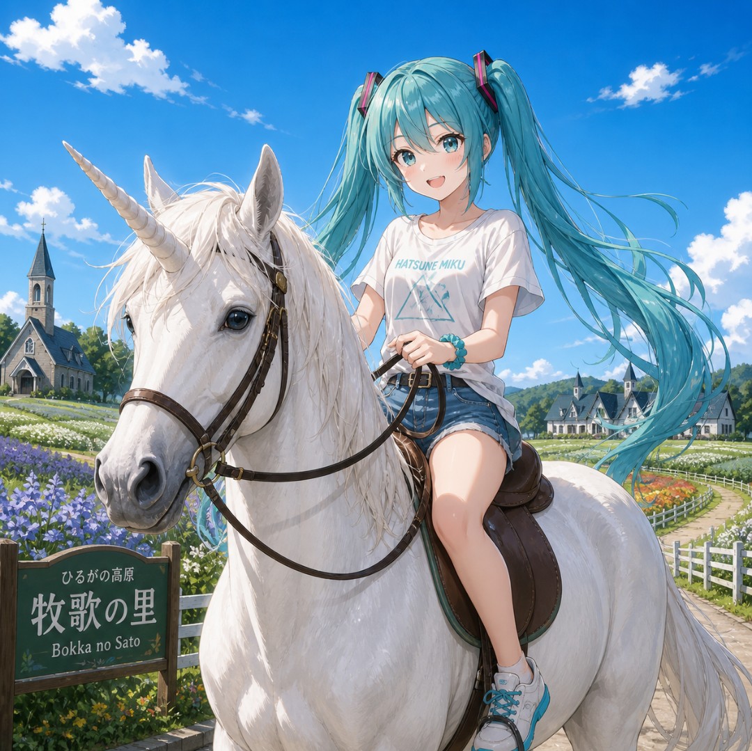 クラウストルム tweet media