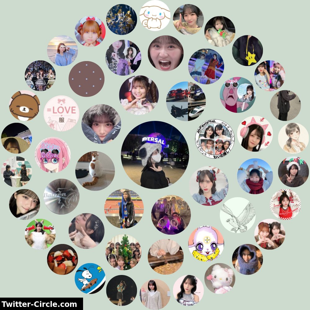 季彩(きさ) tweet media