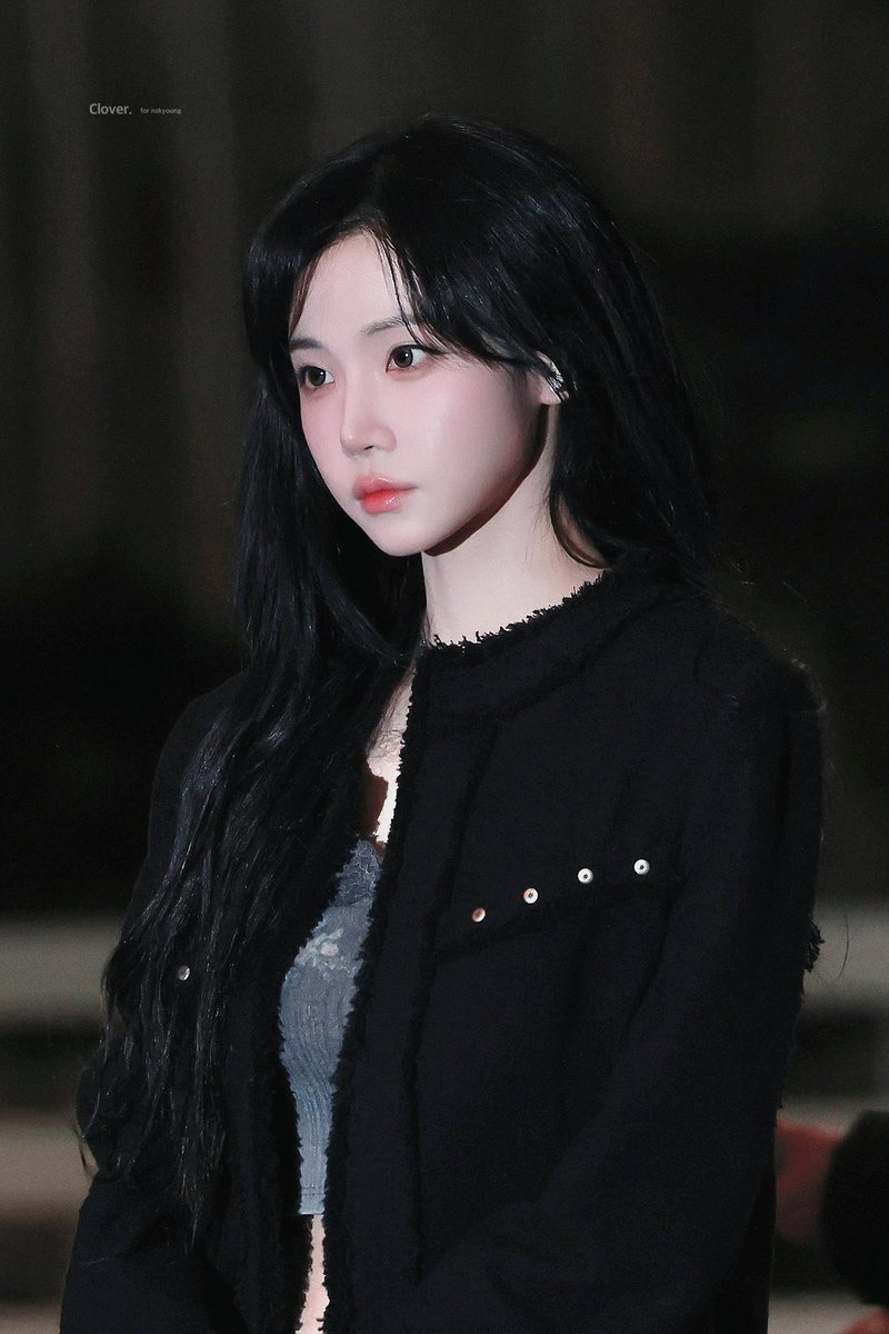 똑²이 tweet media