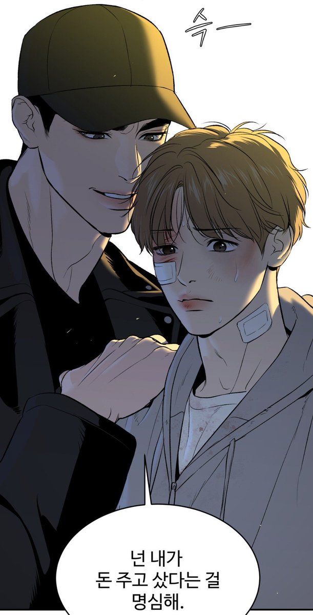 다둥이 tweet media