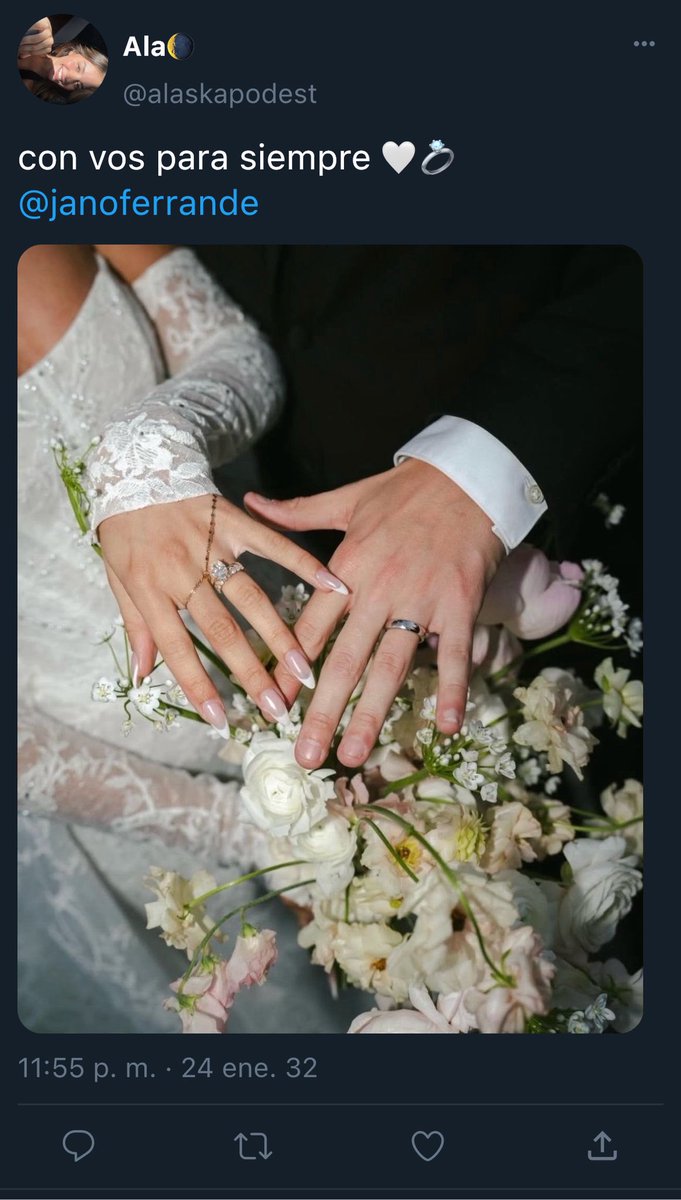 Media image