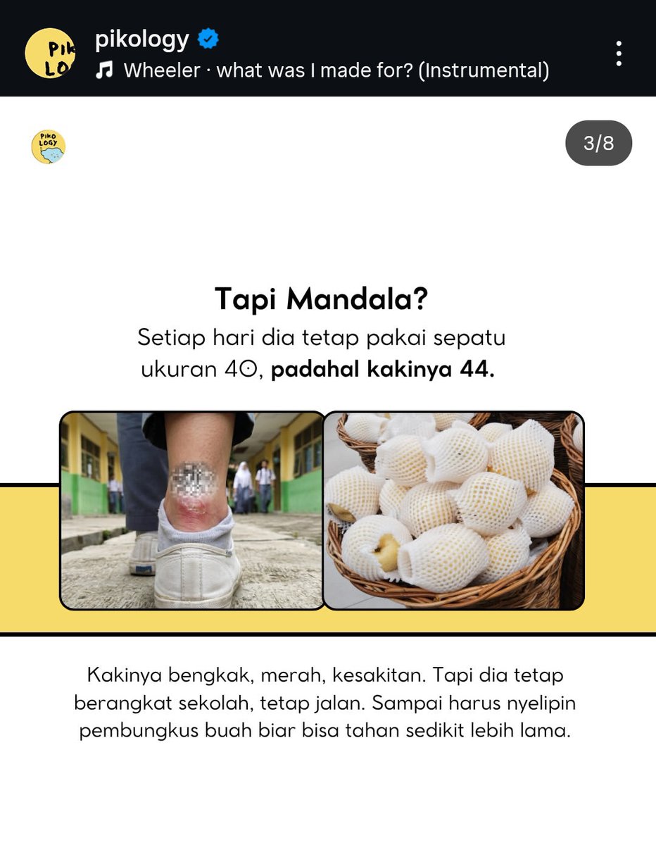 vi🍒 tweet media