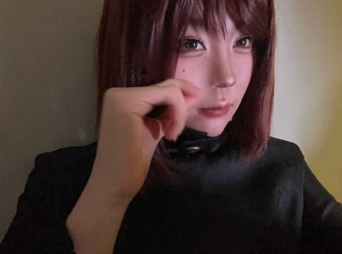 치영 tweet media