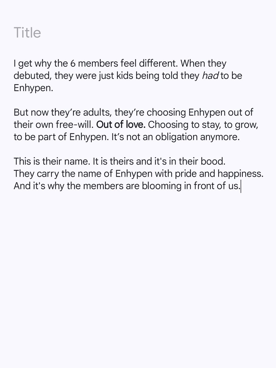 SJ | Strawberry Jay tweet media