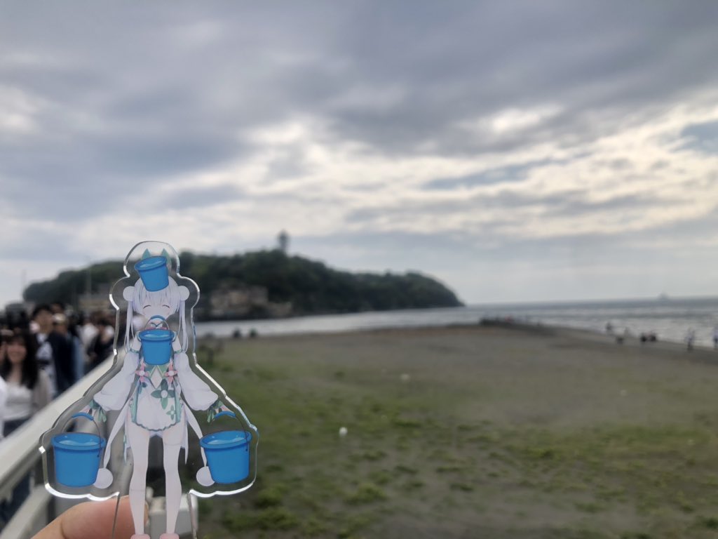 にぇじゅ🏇💸 tweet media