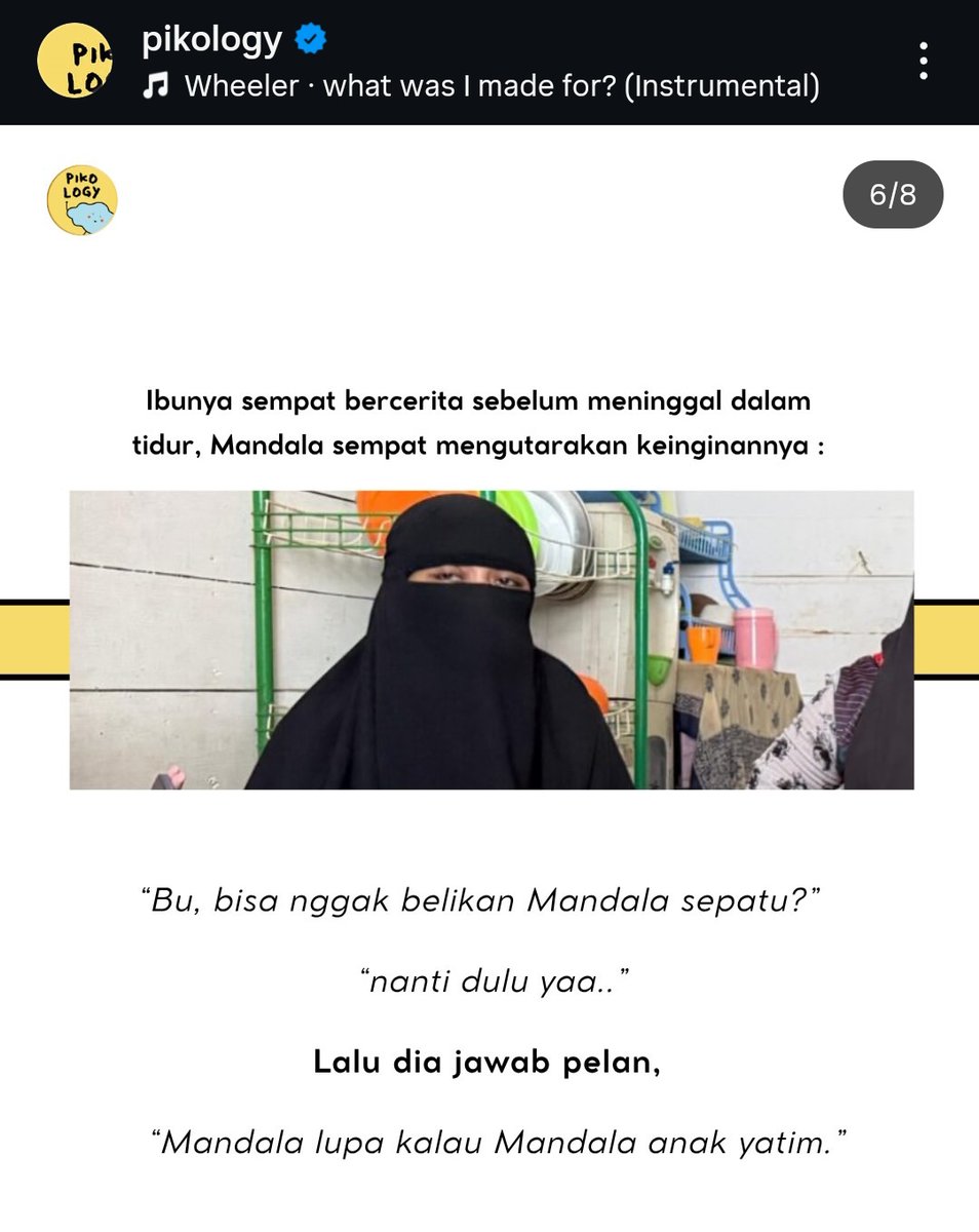 vi🍒 tweet media