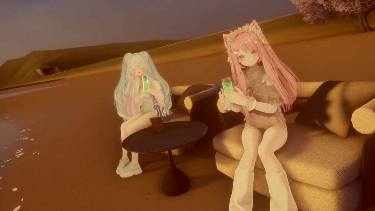 まりん🎀アリス tweet media