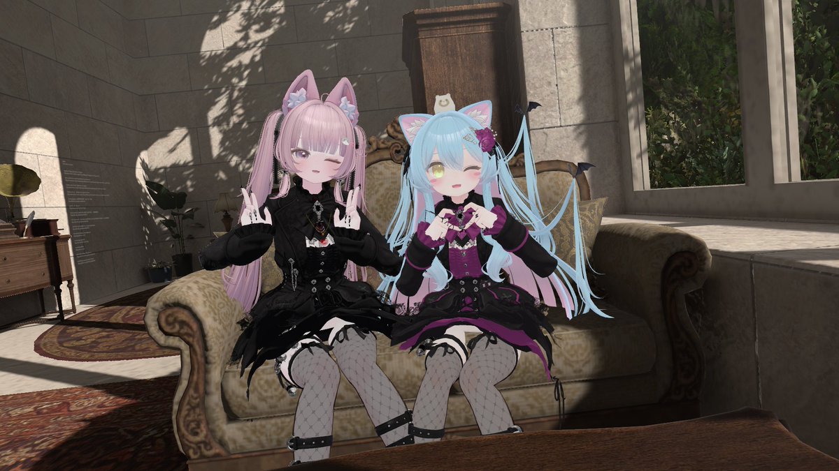 まりん🎀アリス tweet media
