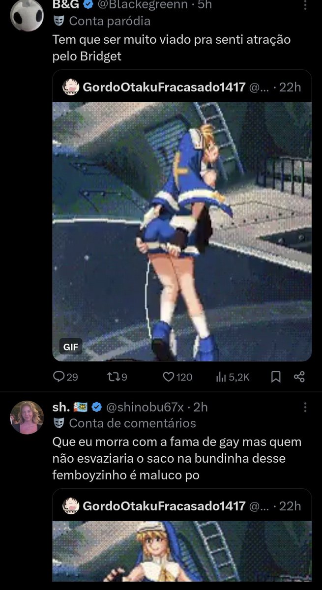 Andy_btw1's tweet photo. @Blackegreenn Sequência mais abençoada que eu já vi https://t.co/GB80E3rvHM
