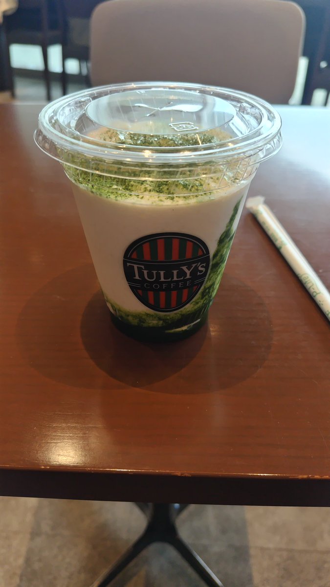 ミアム tweet media