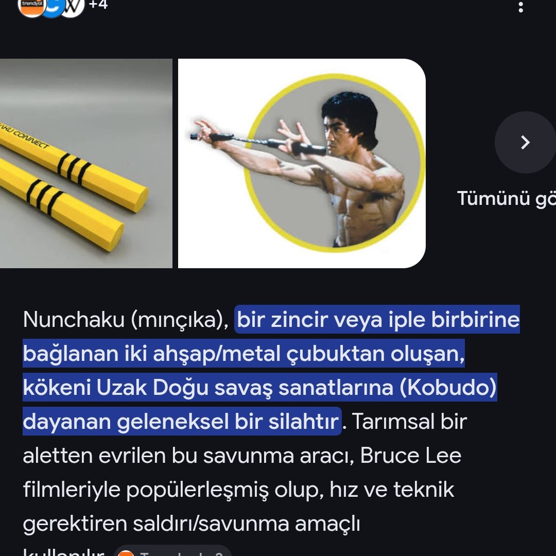 byraktekin#PASAJ tweet media