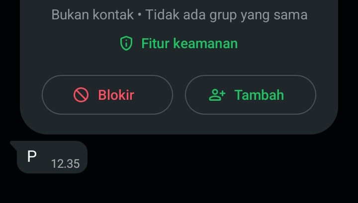 Sastra tweet media
