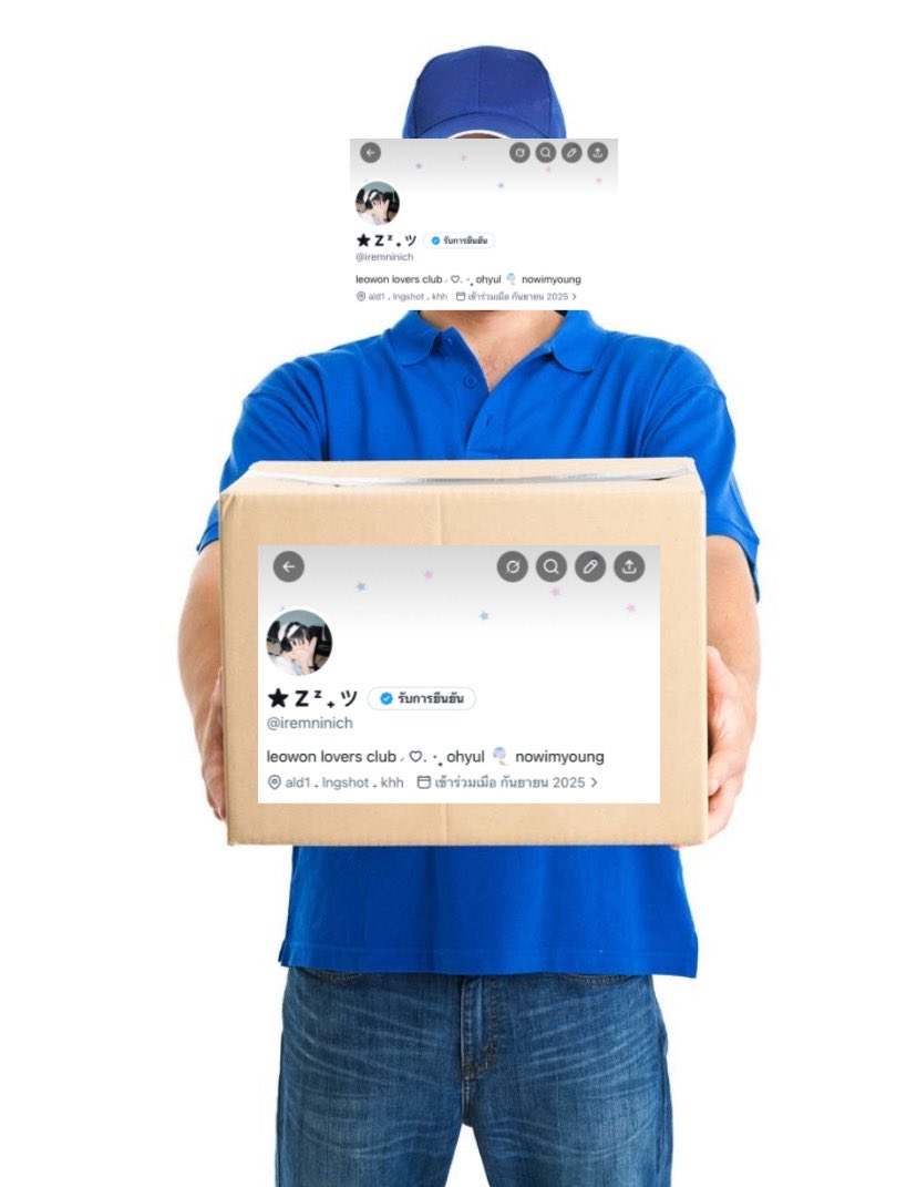 ★ Z ᶻ ₊ ツ tweet media
