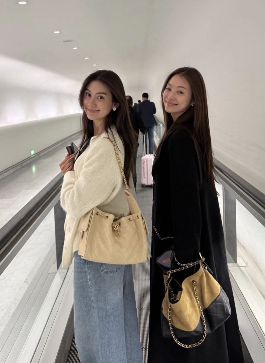 서연(ｿﾖﾝ) tweet media