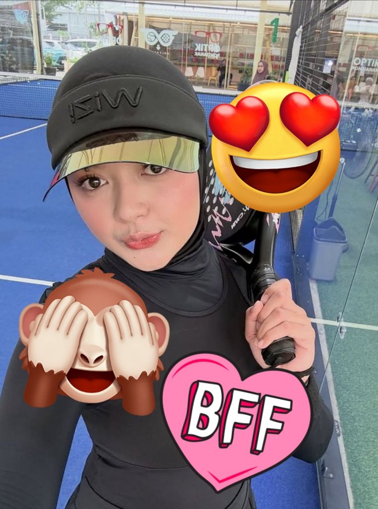 Jule cdn2 tweet media
