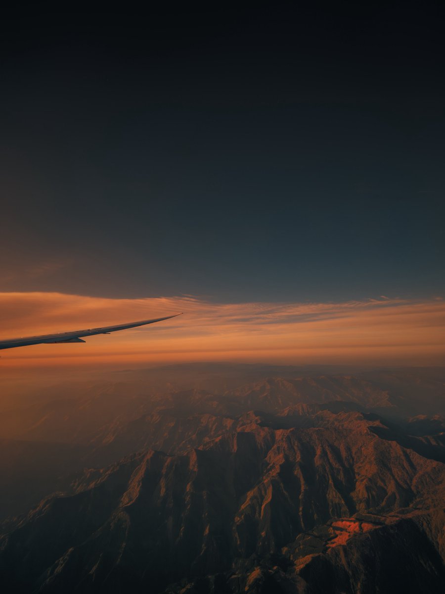 PhoTones_Re's tweet image. OM SYSTEM OM-5 Mark II+LAOWA 6mm T2.1 Zero-D MFT Cine

#omsystem
#laowa
#sunrise