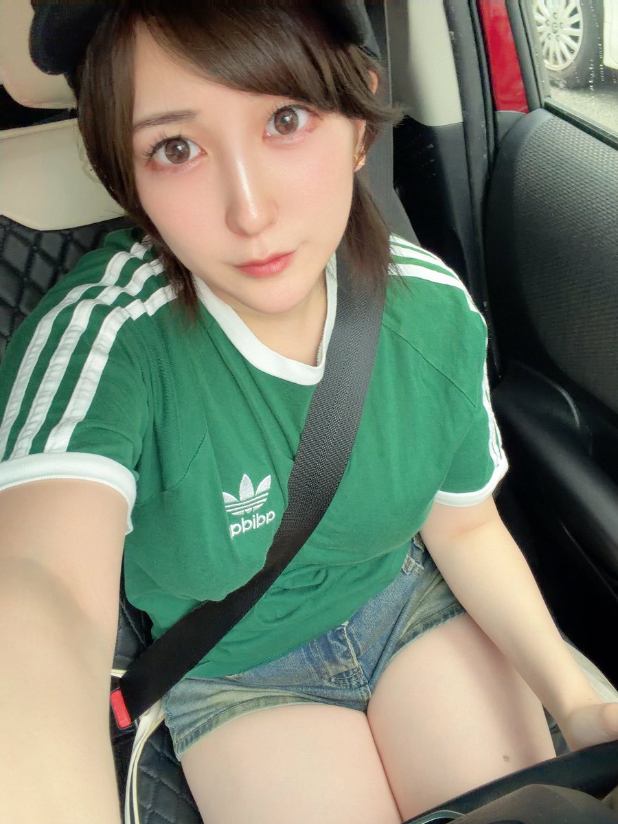 大阪産の肉ちゃん🍖🀄🏠 tweet media