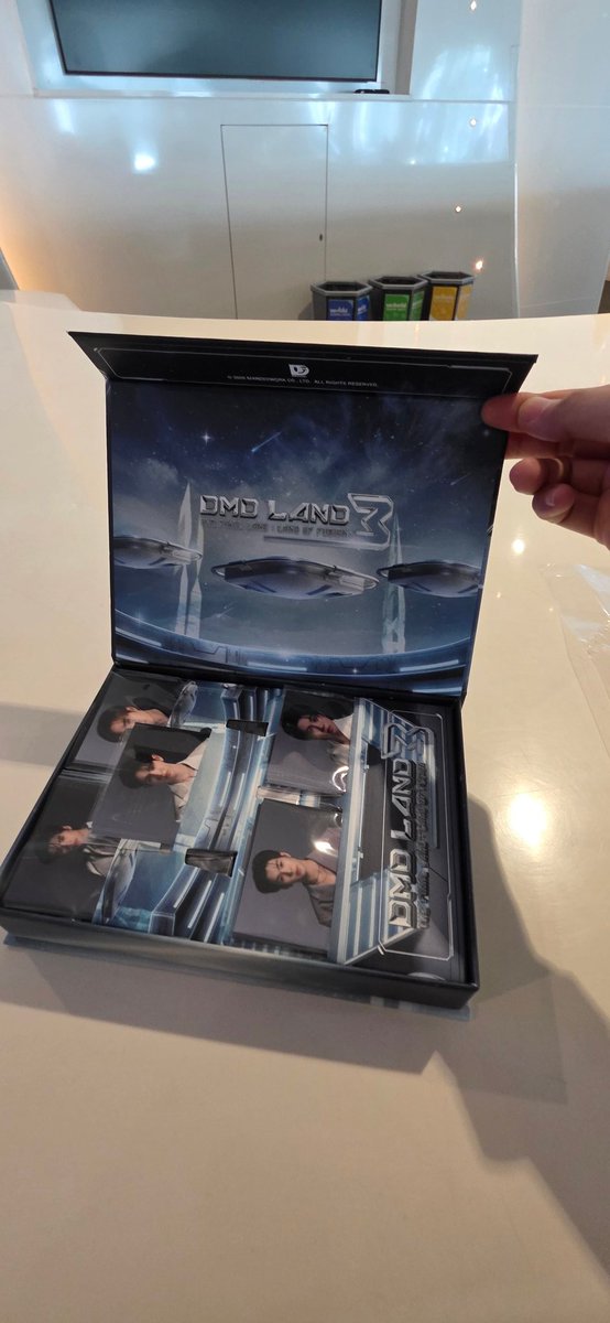 ปล่อยค่ะทั้งกล่อง
2000-
นัดรับหน้างานได้เลยค่ะ
#ตลาดนัดดูมันดิ #Dmdland3
