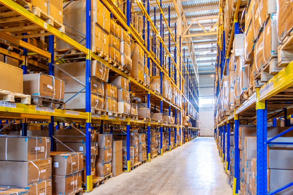 Logistica Press tweet media