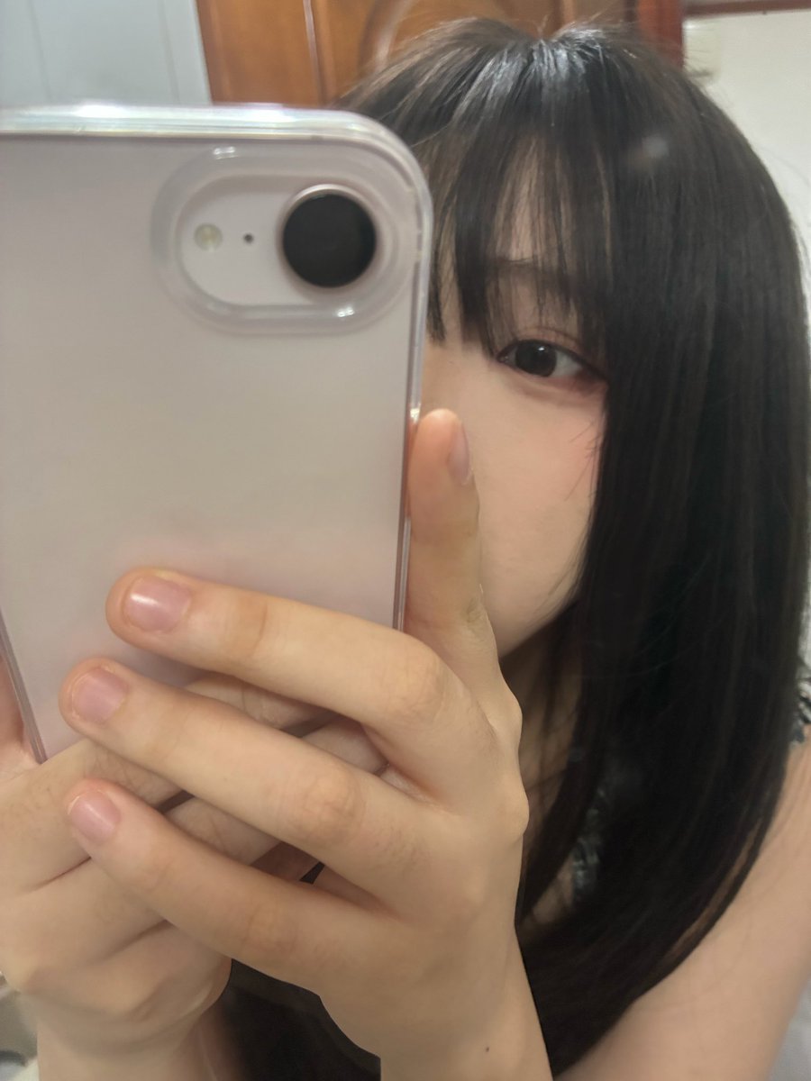 도햄 tweet media
