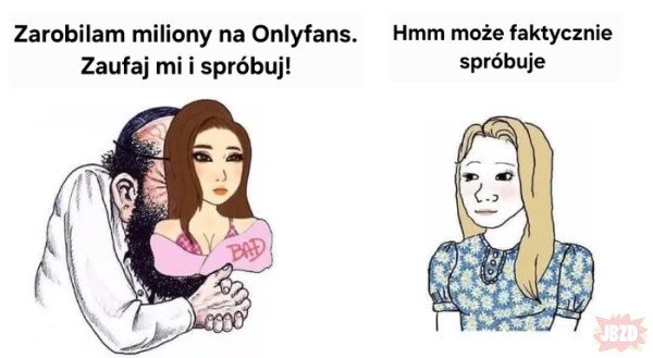 l am Lodówka turystyczna tweet media