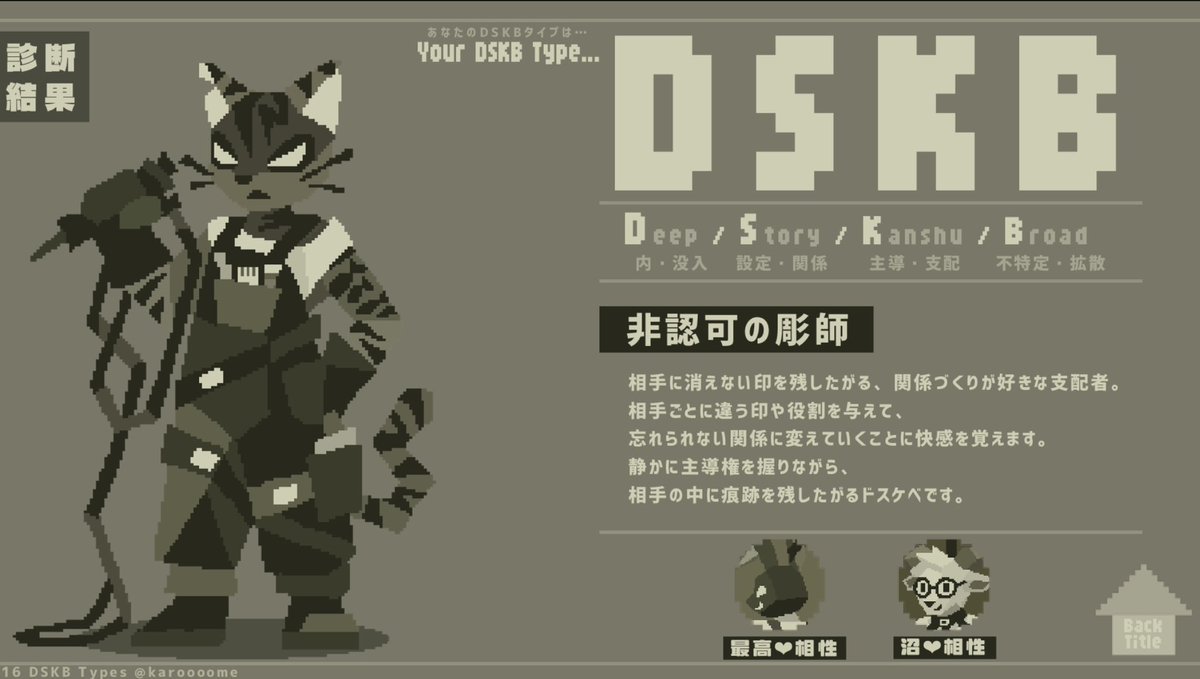 犬犬 tweet media