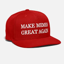 johnbobard's tweet image. #MMGA WILL BE FUCKING EVERYWHERE.  

AFqRoVki5TAJdafPQXA1Rcqajsj6LVFRL9MD4xAWdooL